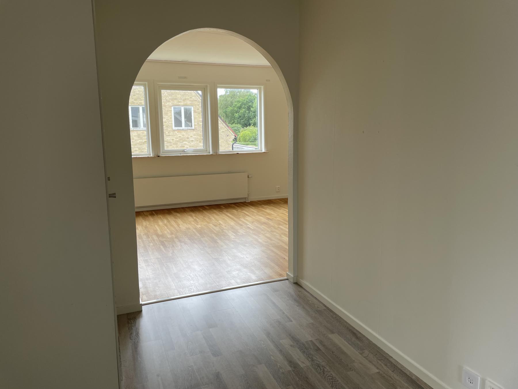 Hyr lägenhet på Storgatan 48 B, Hyltebruk, 2 rok